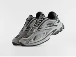 Кроссовки Reebok Premier Road Low - 47114