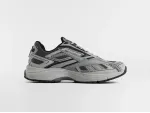 Кроссовки Reebok Premier Road Low - 47114