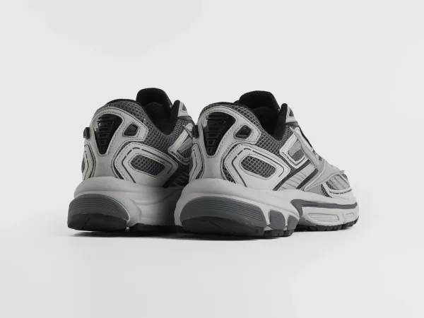 Кроссовки Reebok Premier Road Low - 47114
