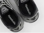 Кроссовки Reebok Premier Road Low - 47114