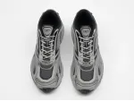 Кроссовки Reebok Premier Road Low - 47114