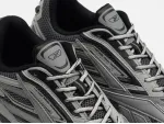 Кроссовки Reebok Premier Road Low - 47114