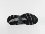 Кроссовки Reebok Premier Road Low - 47114