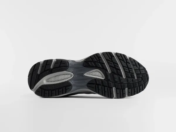 Кроссовки Reebok Premier Road Low - 47114