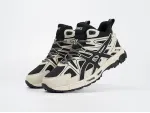 Зимние Кроссовки Asics Gel Kahana 8 Hi - 43708