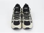 Зимние Кроссовки Asics Gel Kahana 8 Hi - 43708