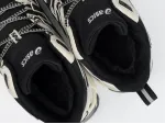 Зимние Кроссовки Asics Gel Kahana 8 Hi - 43708