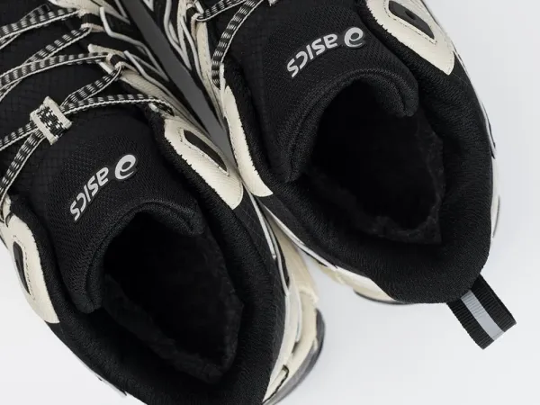Зимние Кроссовки Asics Gel Kahana 8 Hi - 43708