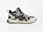 Зимние Кроссовки Asics Gel Kahana 8 Hi - 43708