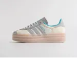 Кроссовки Adidas Gazelle Bold - 42925