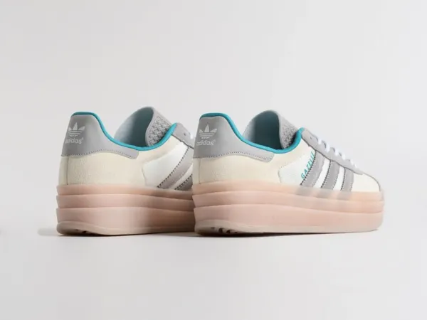 Кроссовки Adidas Gazelle Bold - 42925