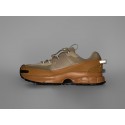 Кроссовки Nike Zoom Vomero 5 Roam - 44760