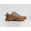 Кроссовки Nike Zoom Vomero 5 Roam - 44760
