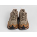 Кроссовки Nike Zoom Vomero 5 Roam - 44760