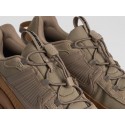 Кроссовки Nike Zoom Vomero 5 Roam - 44760