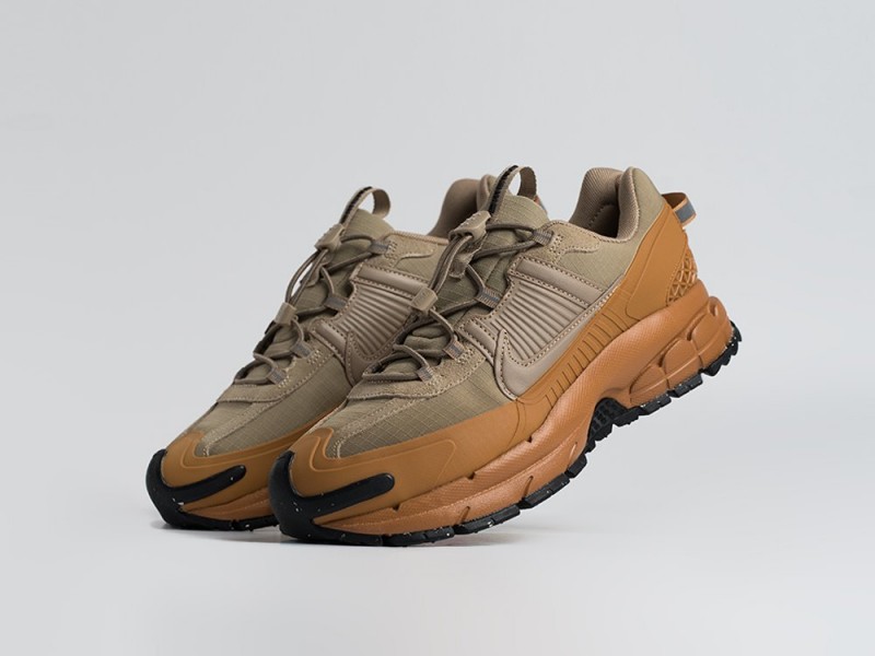 Кроссовки Nike Zoom Vomero 5 Roam - 44760