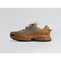 Кроссовки Nike Zoom Vomero 5 Roam - 44760