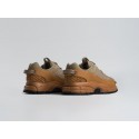 Кроссовки Nike Zoom Vomero 5 Roam - 44760