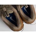 Кроссовки Nike Zoom Vomero 5 Roam - 44760