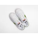 Кроссовки Nike Blazer Low 77 Jumbo - 31151