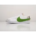 Кроссовки Nike Blazer Low 77 Jumbo - 31151