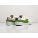 Кроссовки Nike Blazer Low 77 Jumbo - 31151