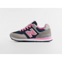 Кроссовки New Balance 574 - 47030