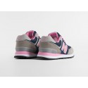 Кроссовки New Balance 574 - 47030
