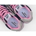 Кроссовки New Balance 574 - 47030