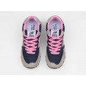 Кроссовки New Balance 574 - 47030