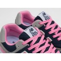 Кроссовки New Balance 574 - 47030
