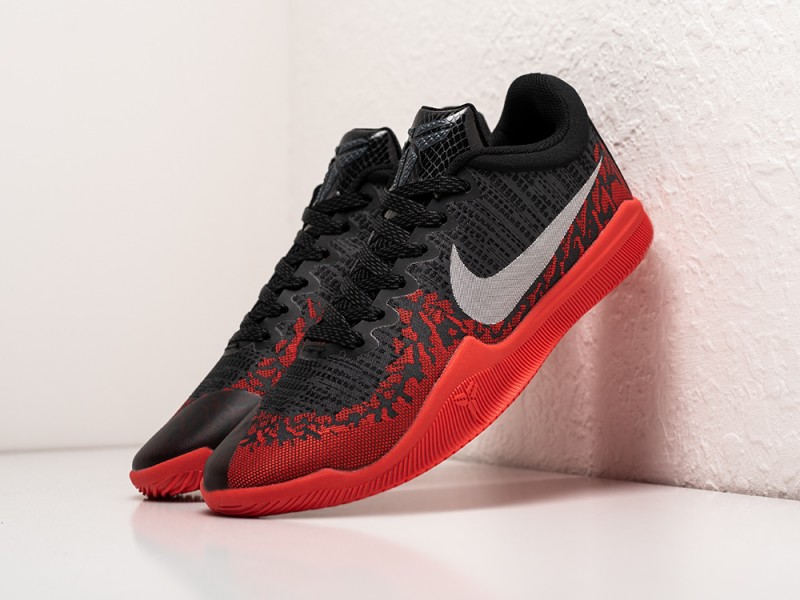 Кроссовки Nike Kobe Mamba Rage - 34577