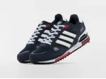 Кроссовки Adidas ZX 750 - 47351