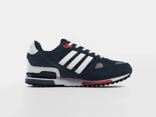 Кроссовки Adidas ZX 750 - 47351
