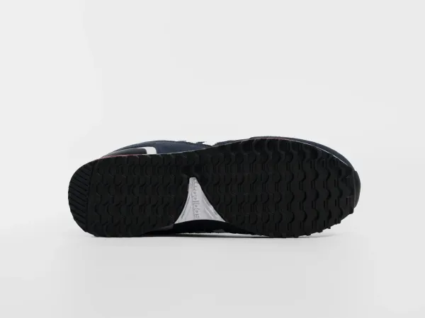 Кроссовки Adidas ZX 750 - 47351
