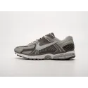 Кроссовки Nike Air Zoom Vomero 5 - 42751