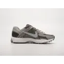 Кроссовки Nike Air Zoom Vomero 5 - 42751