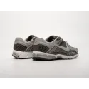 Кроссовки Nike Air Zoom Vomero 5 - 42751