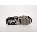 Кроссовки Nike Air Zoom Vomero 5 - 42751
