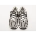 Кроссовки Nike Air Zoom Vomero 5 - 42751