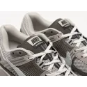Кроссовки Nike Air Zoom Vomero 5 - 42751