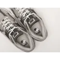 Кроссовки Nike Air Zoom Vomero 5 - 42751
