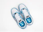 Кроссовки BAPE Sta Force 1 low - 36888