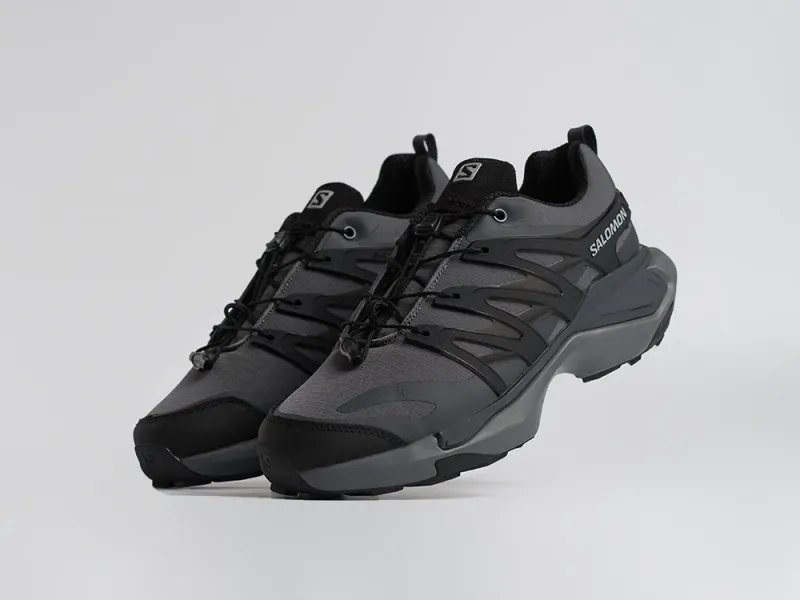 Кроссовки Salomon XT Pu.re Advanced - 45365
