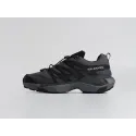 Кроссовки Salomon XT Pu.re Advanced - 45365