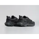 Кроссовки Salomon XT Pu.re Advanced - 45365