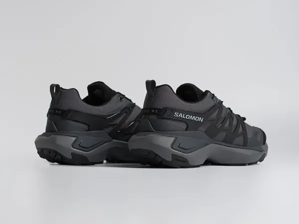 Кроссовки Salomon XT Pu.re Advanced - 45365