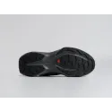 Кроссовки Salomon XT Pu.re Advanced - 45365