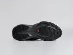 Кроссовки Salomon XT Pu.re Advanced - 45365