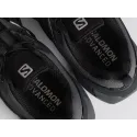 Кроссовки Salomon XT Pu.re Advanced - 45365